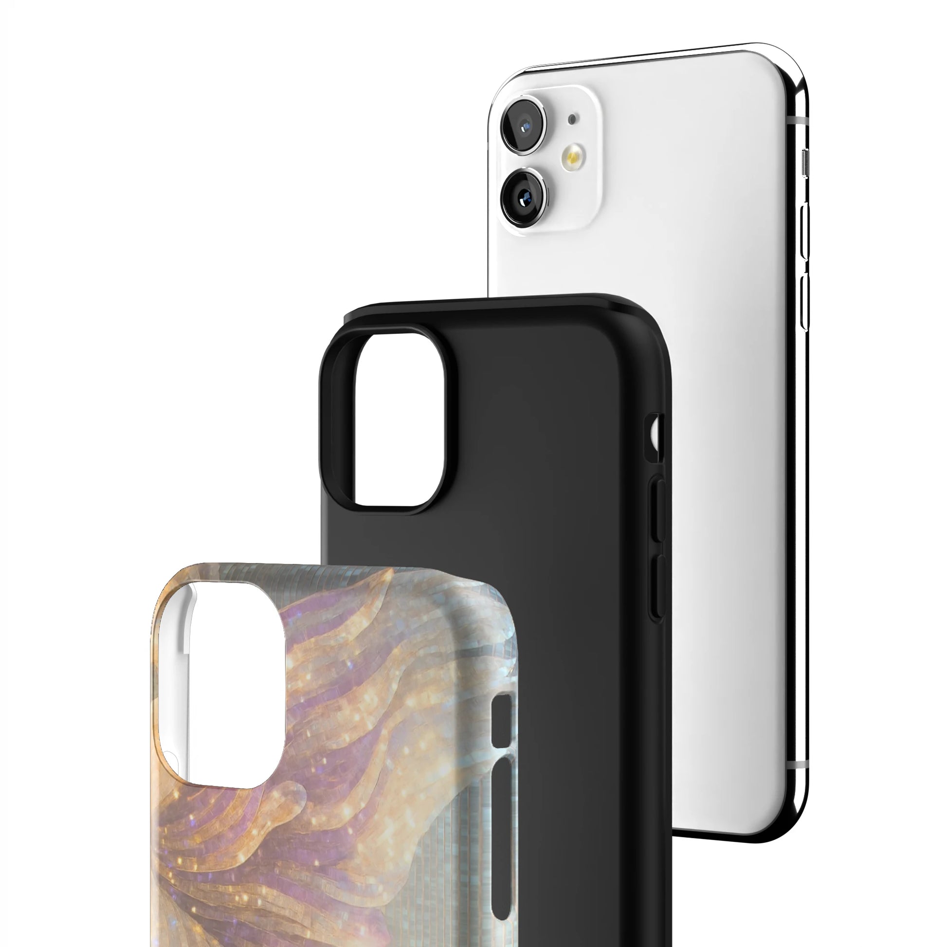 daydreamiphonecase-iphone-case-iPhone 11-3