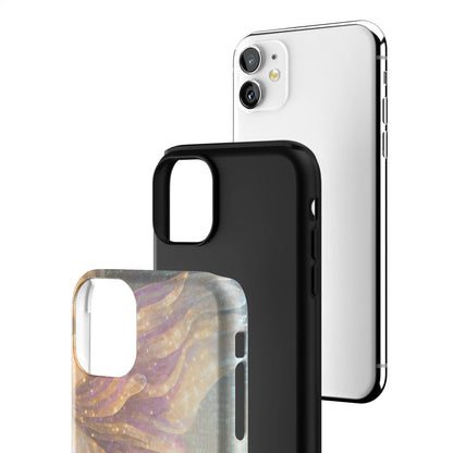daydreamiphonecase-iphone-case-iPhone 11-3