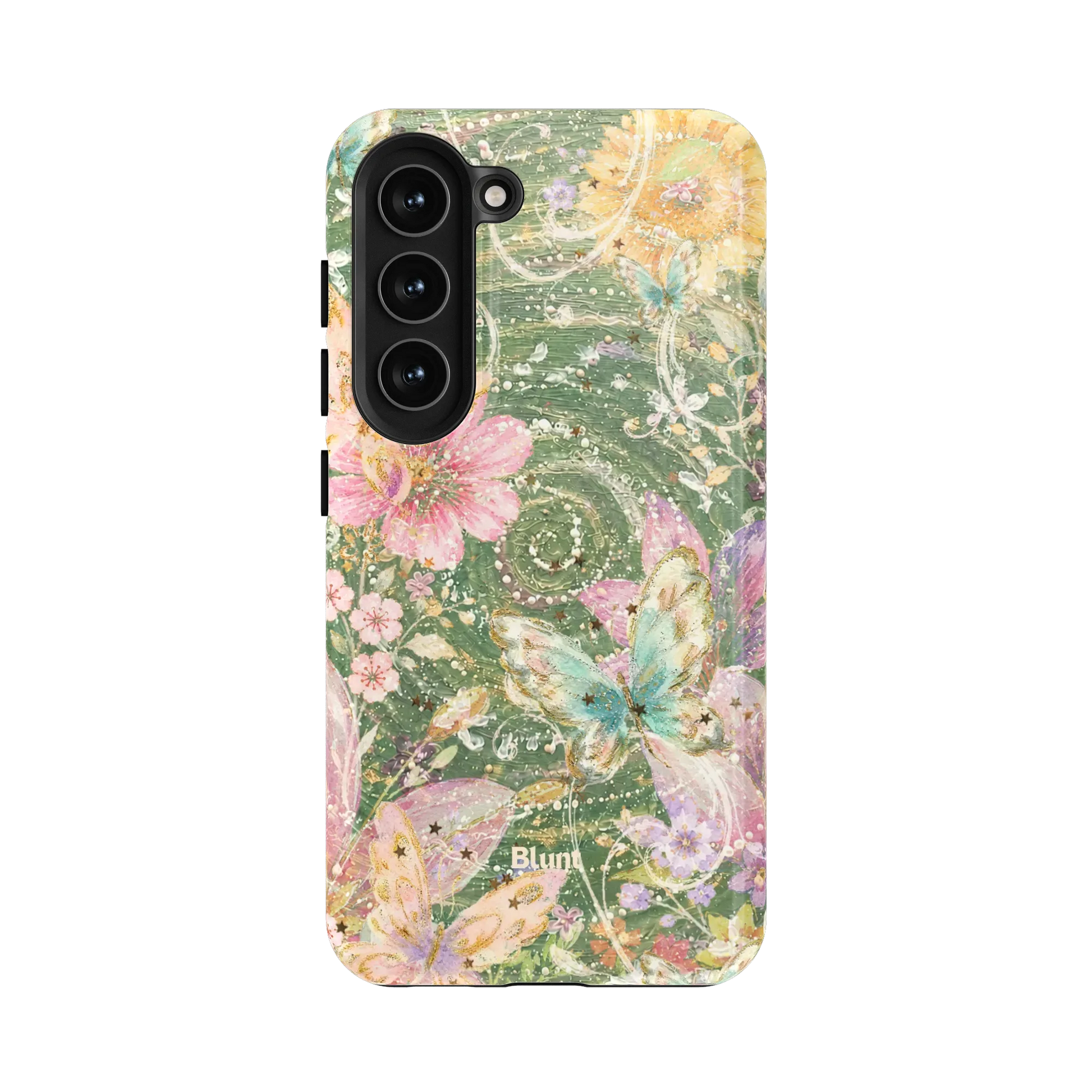 Enchanted-Whirl-samsung-case-Galaxy S23-1