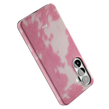 Berryhide-samsung-case-Galaxy S26 Plus-4