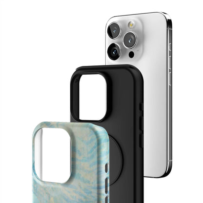 Poolside-Mist-iphone-case-iPhone 15 Pro-3
