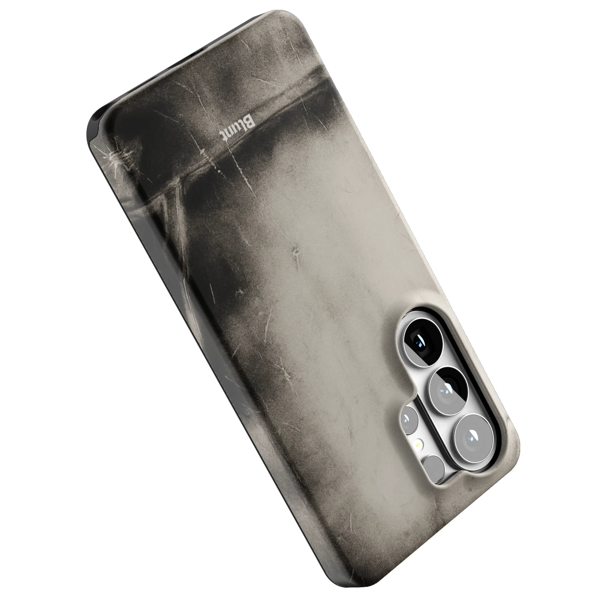 Fade-samsung-case-Galaxy S26 Ultra-4