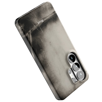 Fade-samsung-case-Galaxy S26 Ultra-4