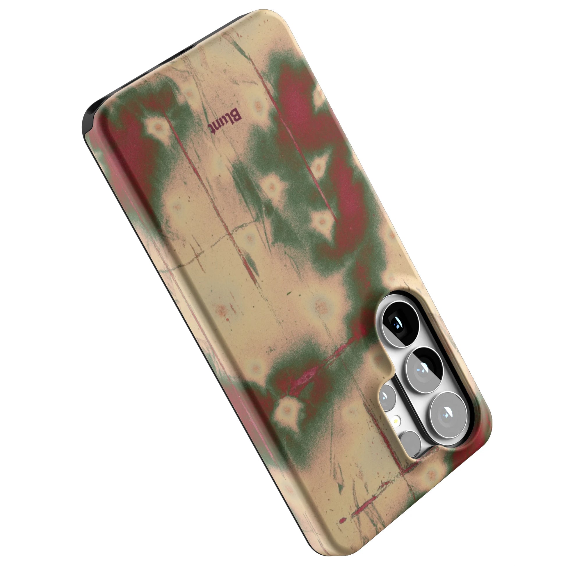 Desert-Fade-samsung-case-Galaxy S26 Ultra-4