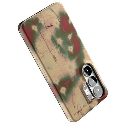 Desert-Fade-samsung-case-Galaxy S26 Ultra-4