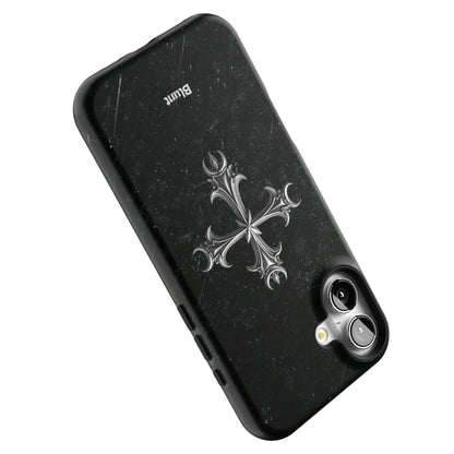 Spiked-Relic-iphone-case-iPhone 16 Plus-4