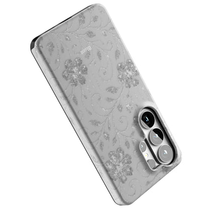 Gray-Almafi-samsung-case-Galaxy S26 Ultra-4