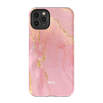 Sonnet iPhone Case