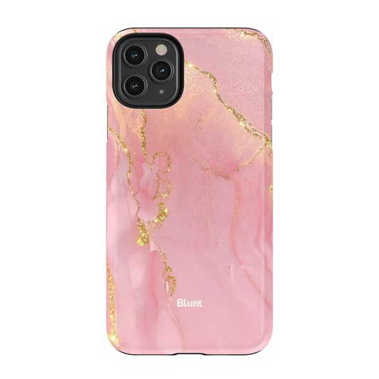 Sonnet iPhone Case
