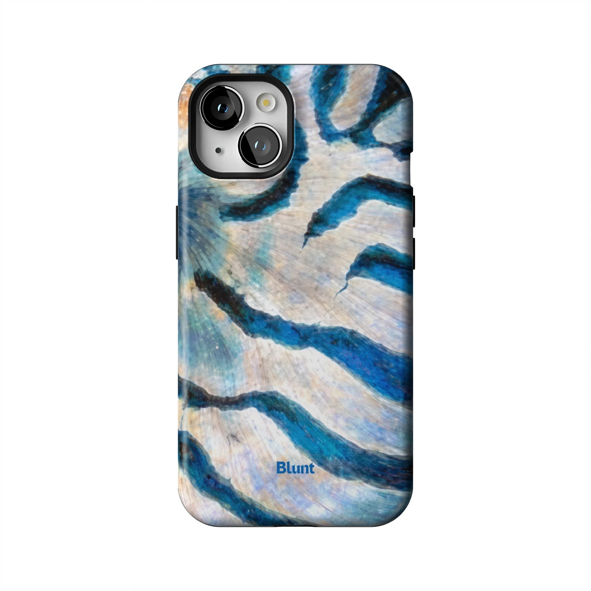 Conch-iphone-case-iPhone 13-1
