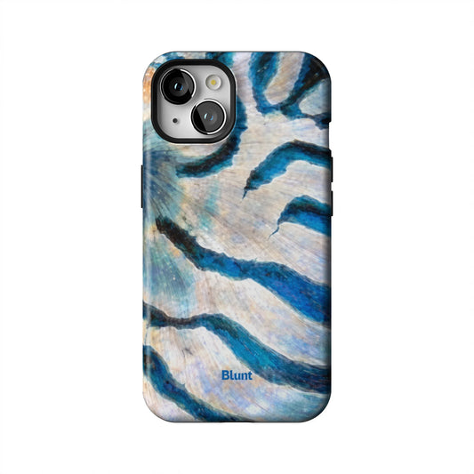 Conch-iphone-case-iPhone 13-1