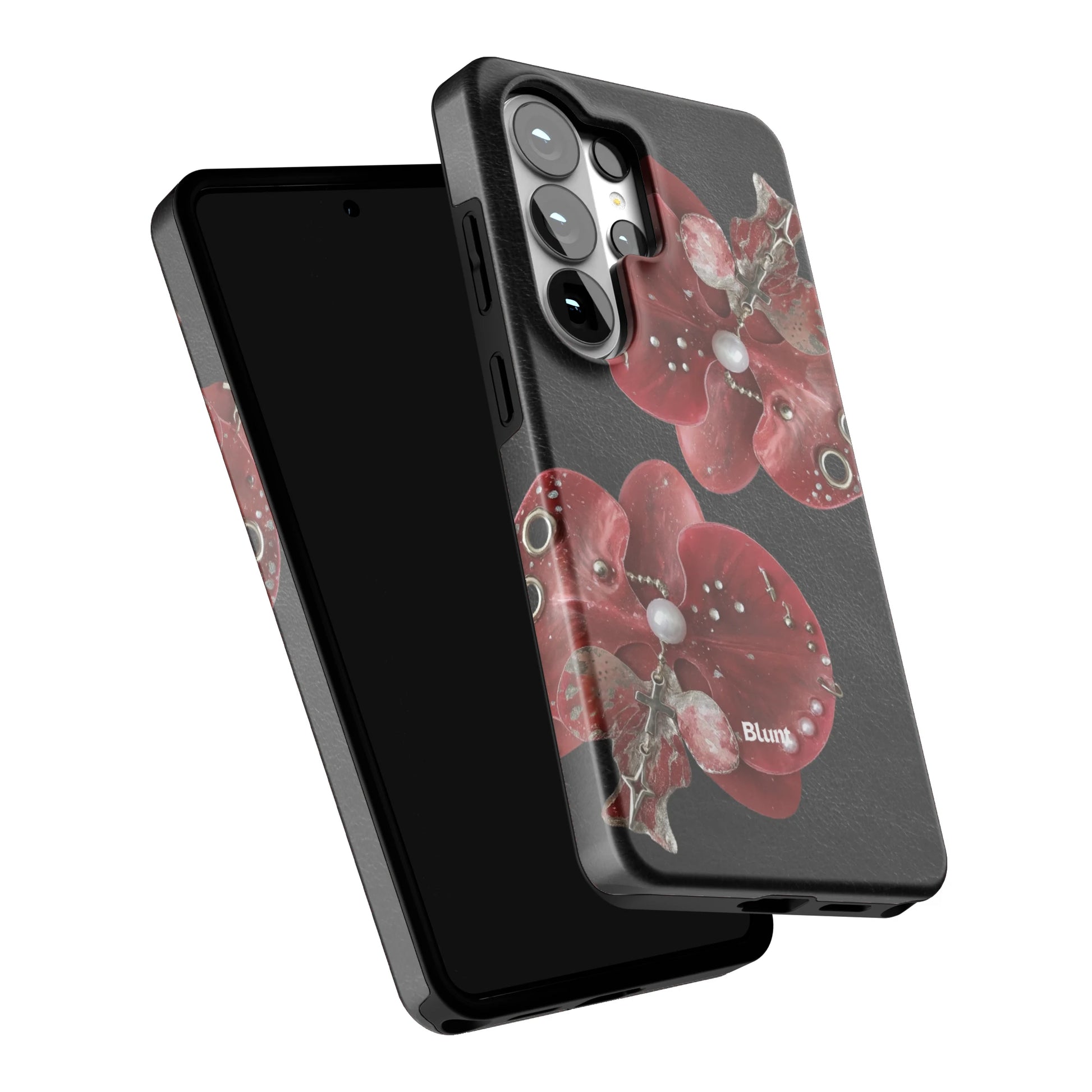 Koiri-samsung-case-Galaxy S26 Ultra-5