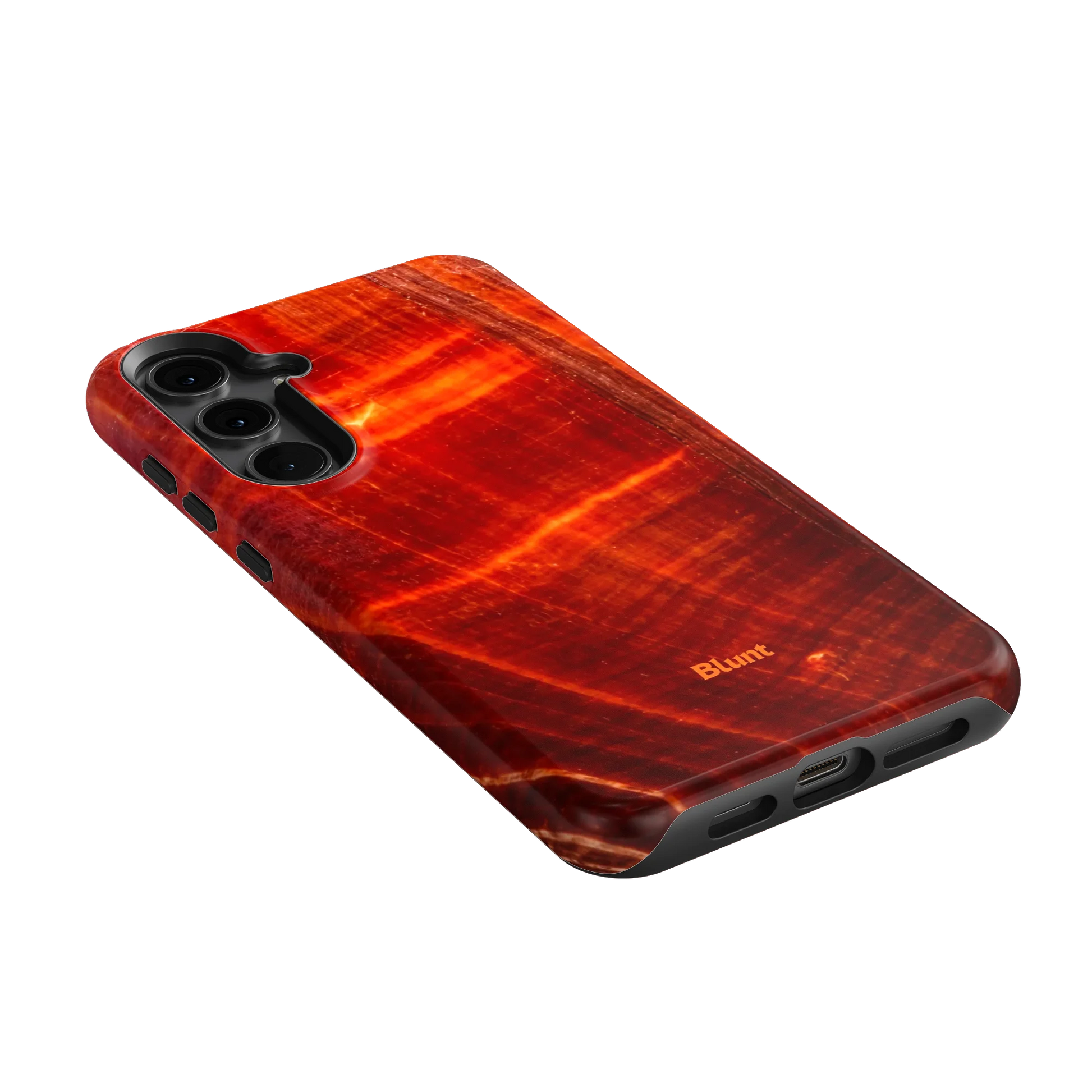 Lava-Husk-samsung-case-Galaxy S24 Plus-2