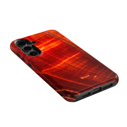 Lava-Husk-samsung-case-Galaxy S24 Plus-2