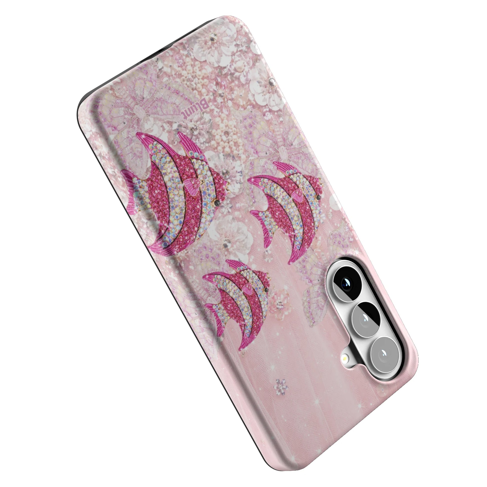 Sea-Angels-samsung-case-Galaxy S26 Plus-4