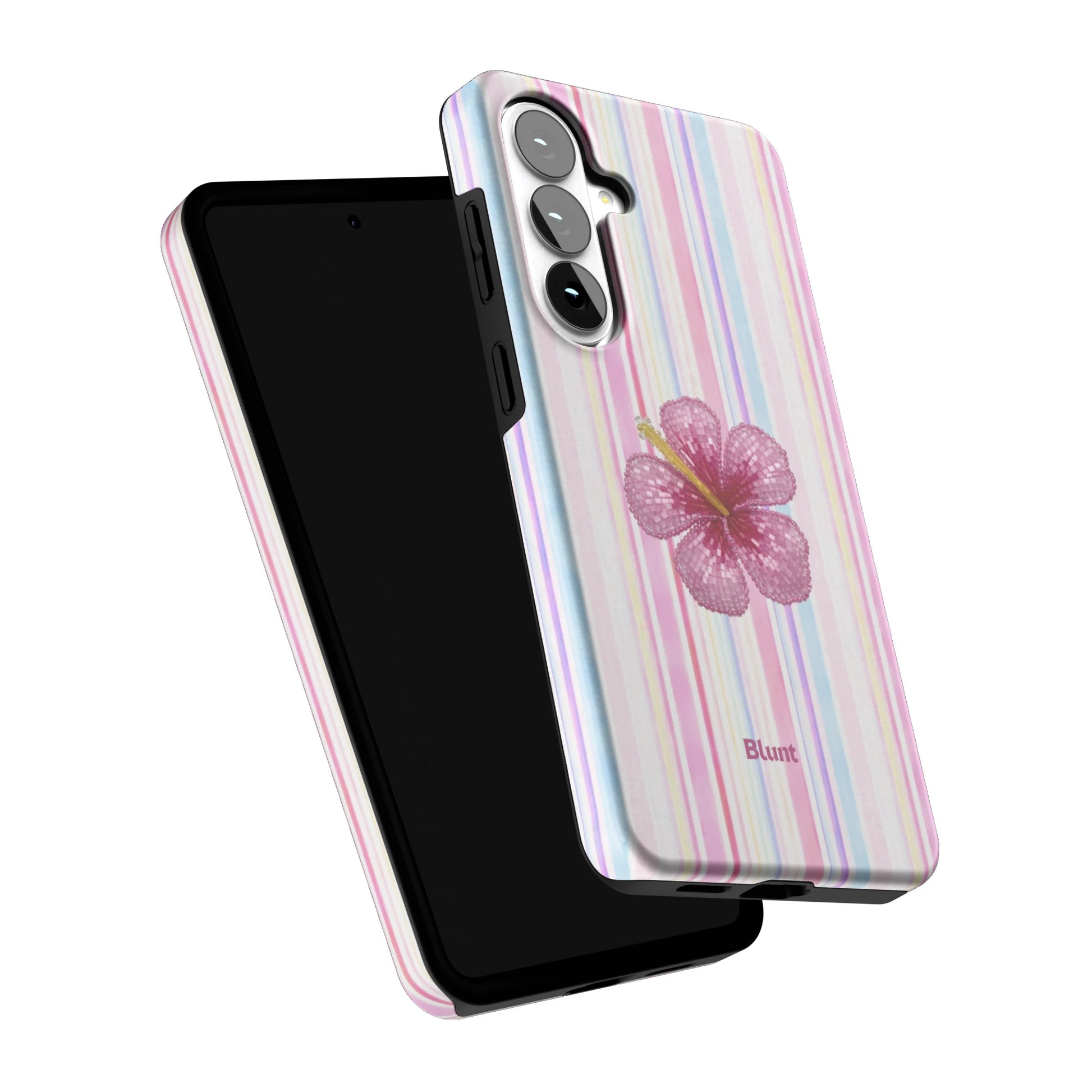 presaiphonecase-samsung-case-Galaxy S26 Plus-5