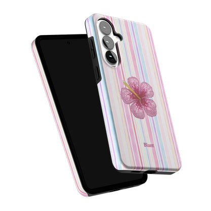 presaiphonecase-samsung-case-Galaxy S26 Plus-5
