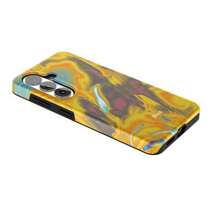 Solar-Burn-samsung-case-Galaxy S26-2
