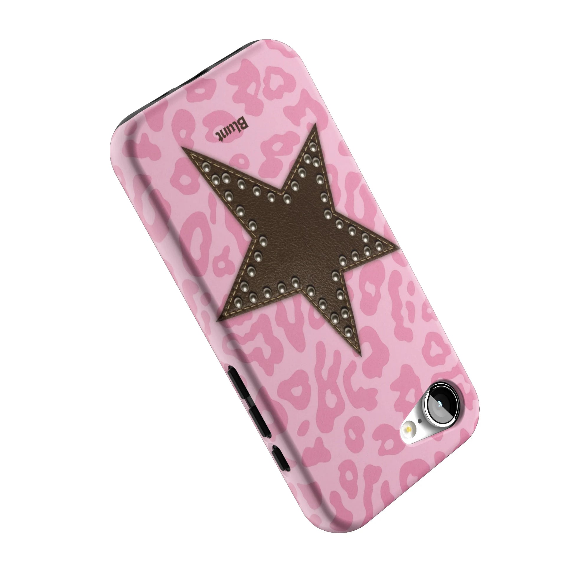Pink-Me-iphone-case-iPhone 17 E-4