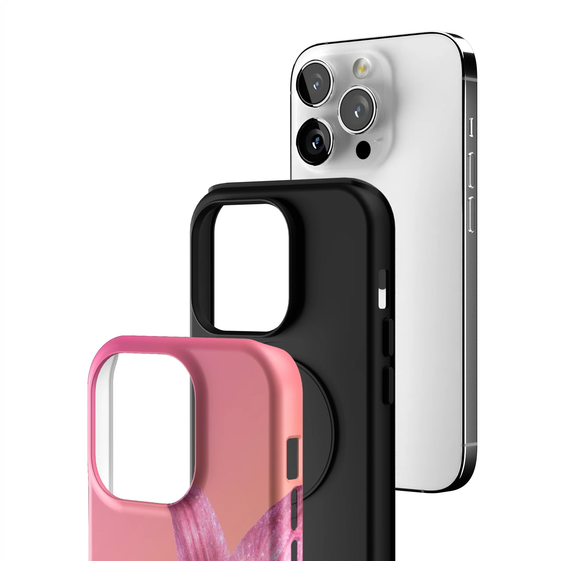 Tropic-Petal-iphone-case-iPhone 14 Pro-3