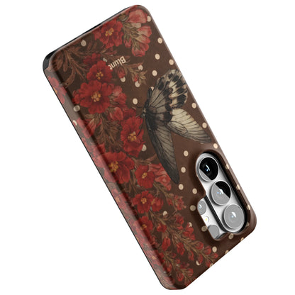 dottedmeadowiphonecase-samsung-case-Galaxy S26 Ultra-4