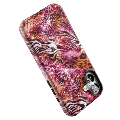 Punky-Safari-iphone-case-iPhone 16 Plus-4