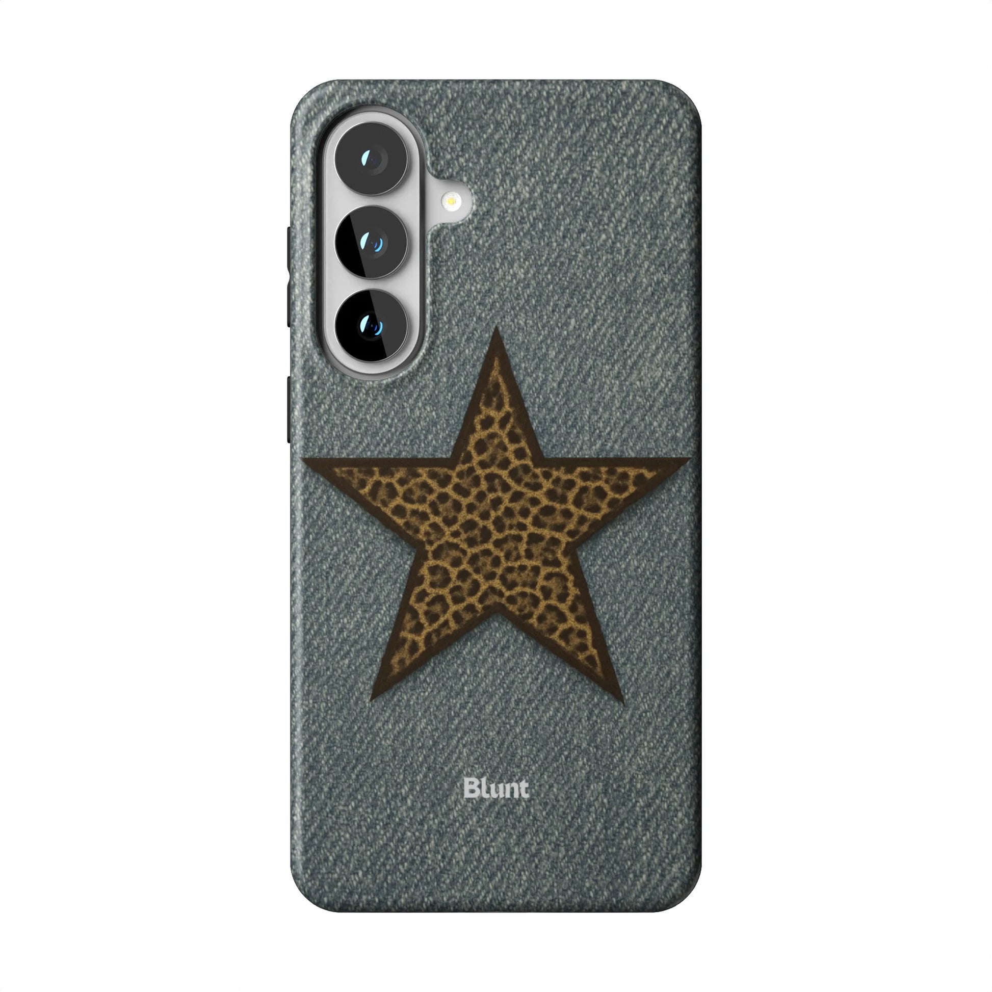 Reese-samsung-case-Galaxy S26 Plus-1