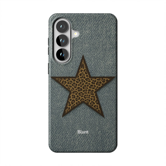 Reese-samsung-case-Galaxy S26 Plus-1