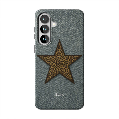 Reese Samsung Case