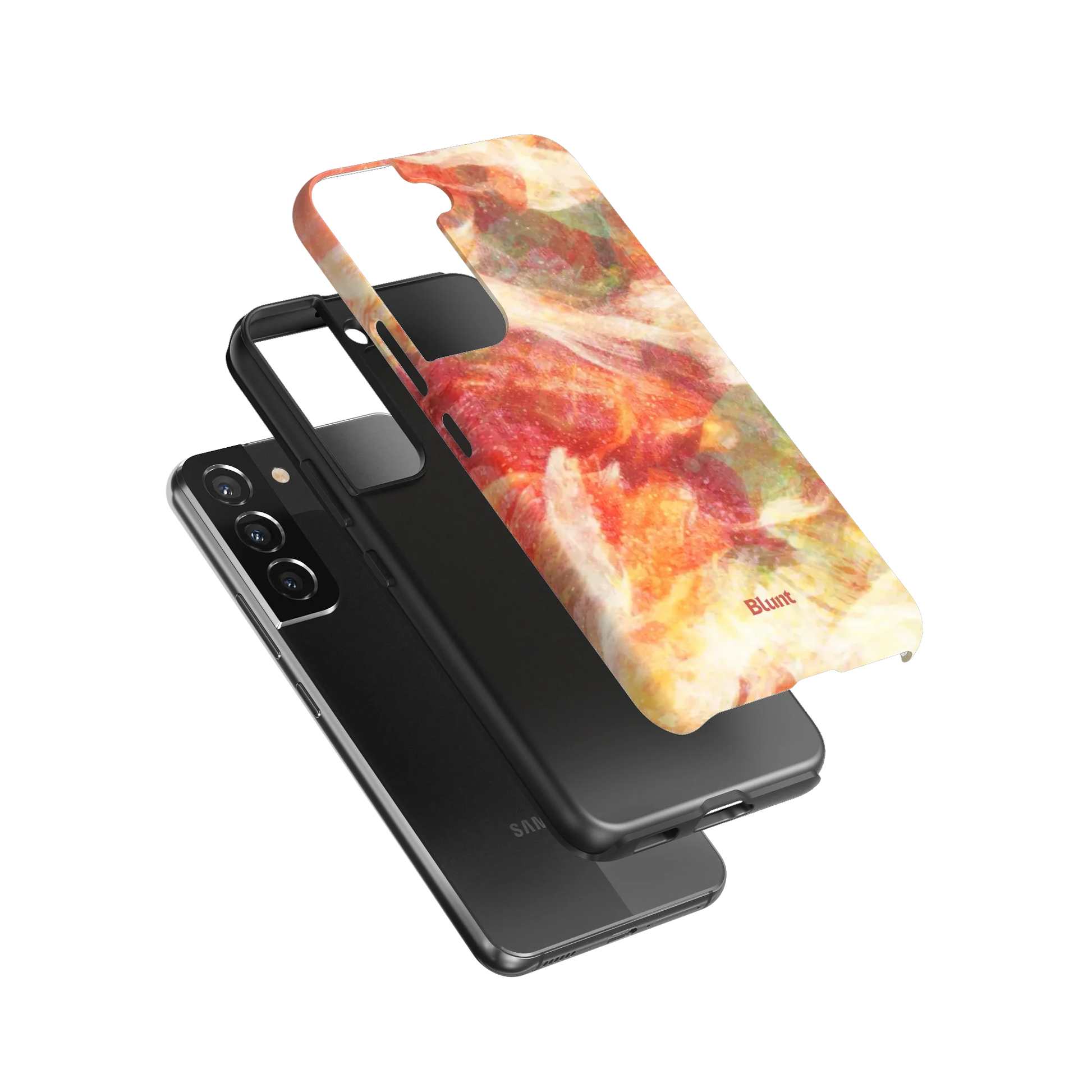 Summer-Haze-samsung-case-Galaxy S22-3