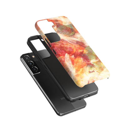 Summer-Haze-samsung-case-Galaxy S22-3