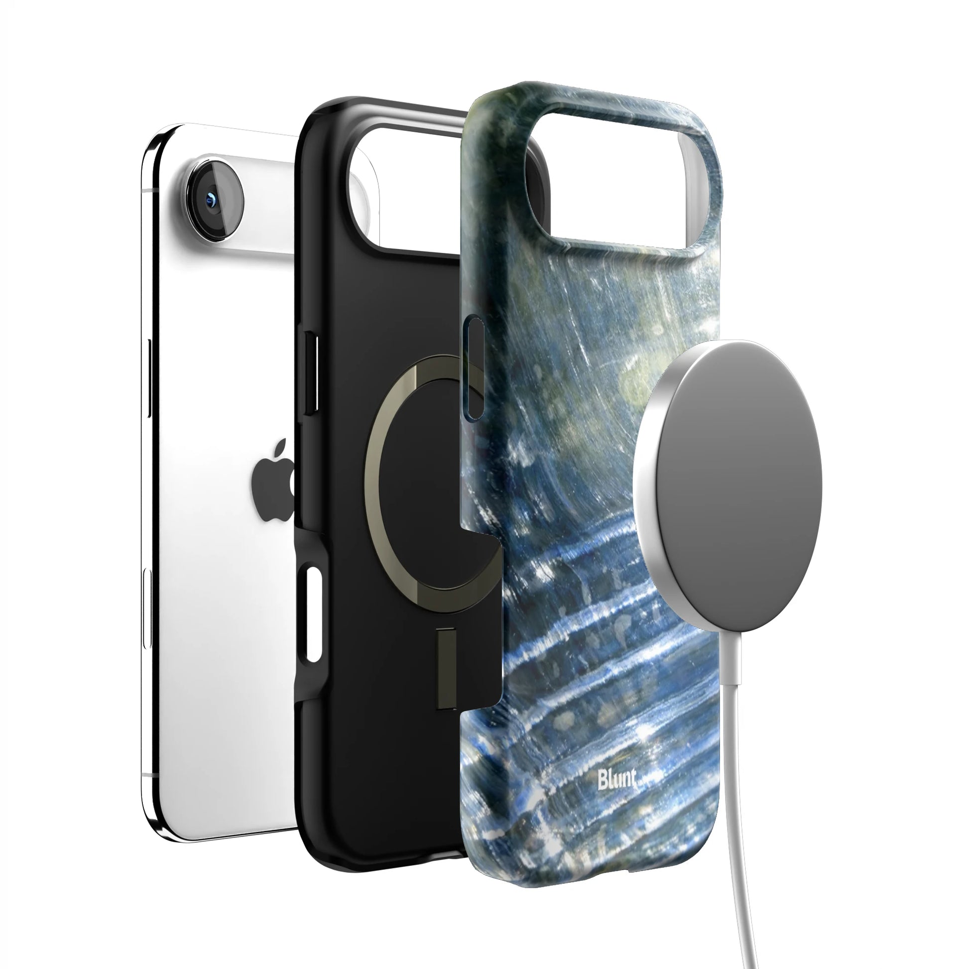 Skye-Gloss-iphone-case-iPhone 17 Air-3