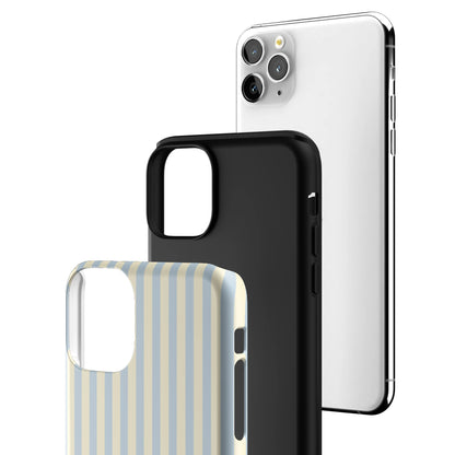 melliniphonecase-iphone-case-iPhone 11 Pro Max-3