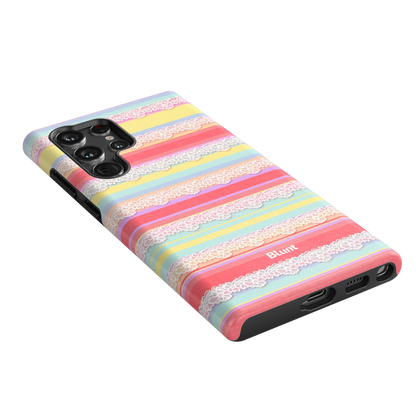 Sugar-Lace-samsung-case-Galaxy S22 Ultra-2