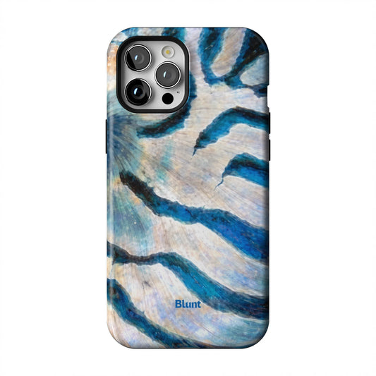 Conch-iphone-case-iPhone 12 Pro Max-1