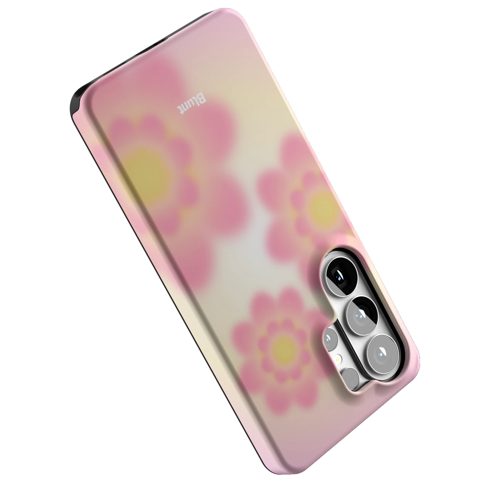 Floral-Daydream-samsung-case-Galaxy S26 Ultra-4
