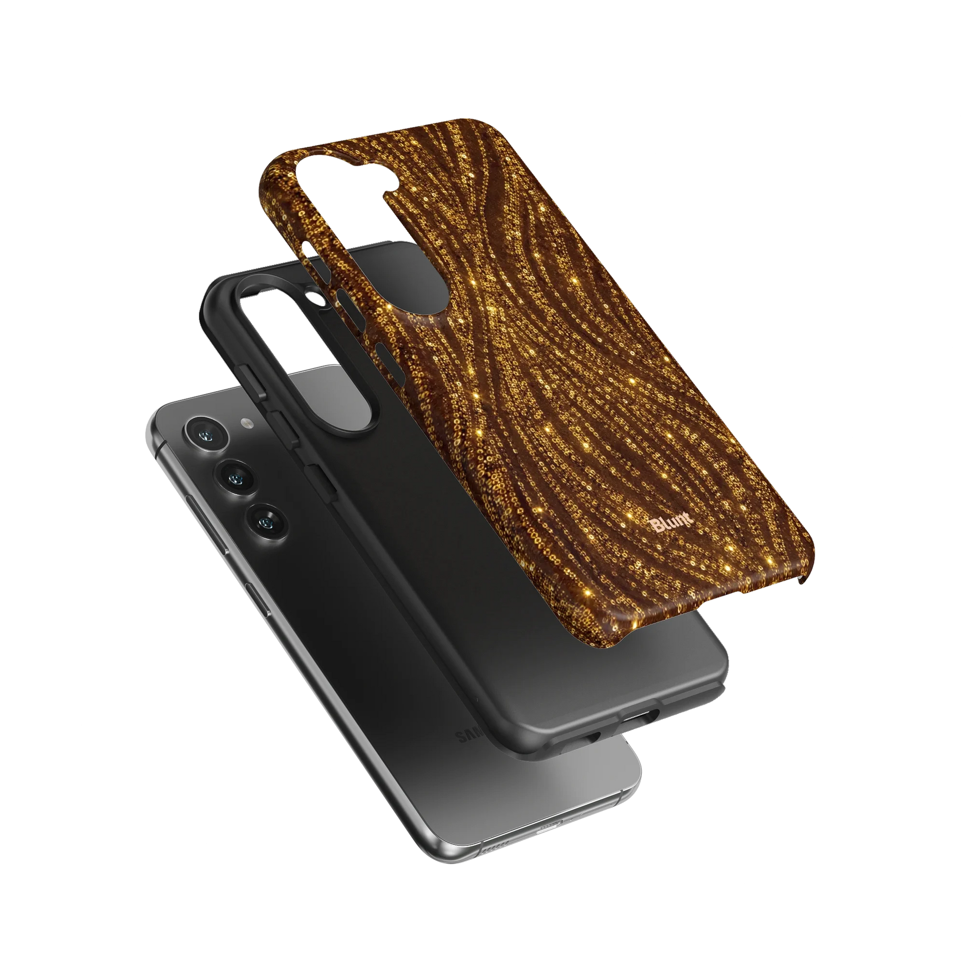 Cabaret-samsung-case-Galaxy S23-3