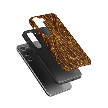 Cabaret-samsung-case-Galaxy S23-3
