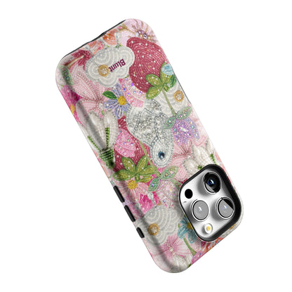 Bunessa-iphone-case-iPhone 16 Pro-4