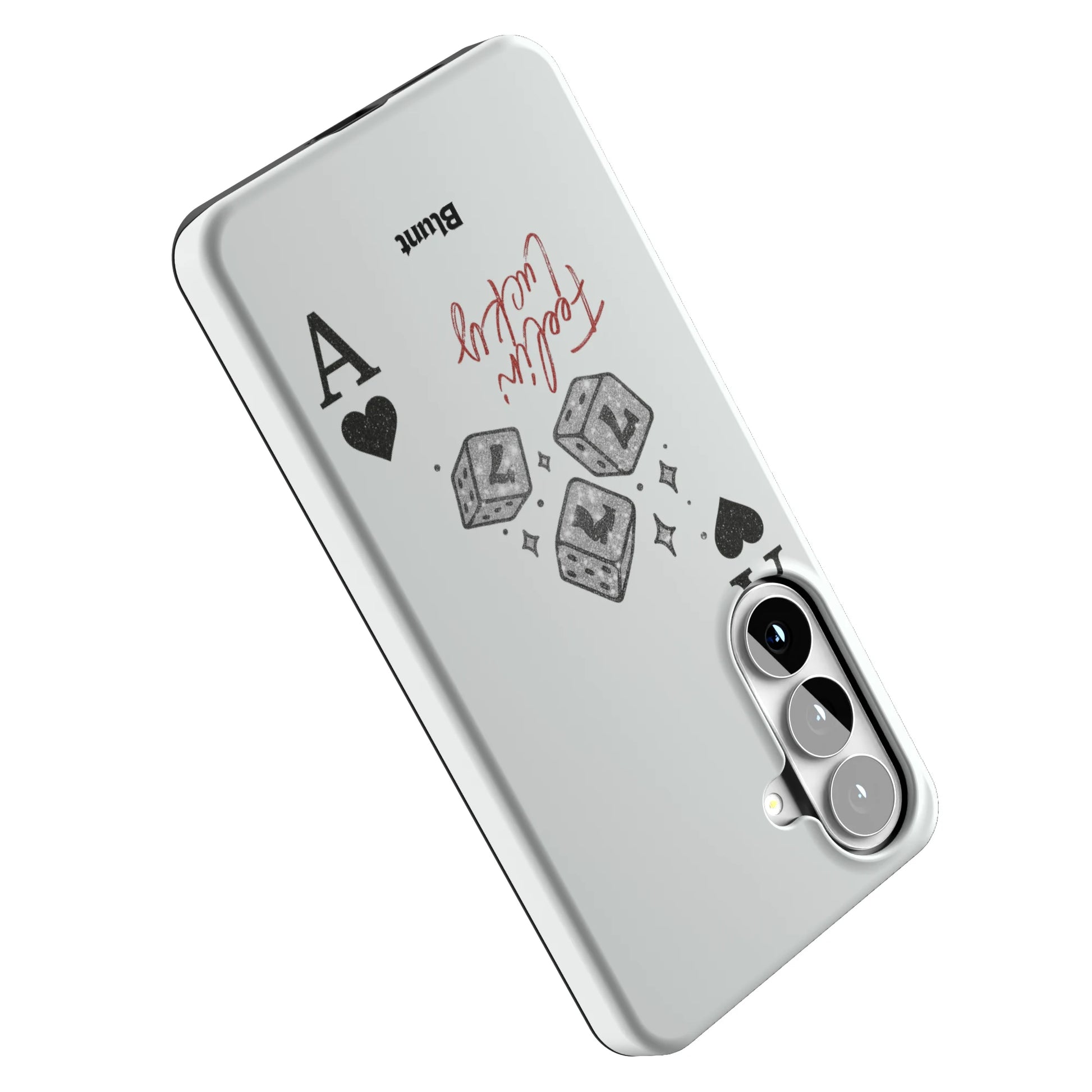 Dealer-samsung-case-Galaxy S26 Plus-4