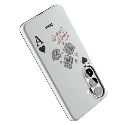 Dealer-samsung-case-Galaxy S26 Plus-4