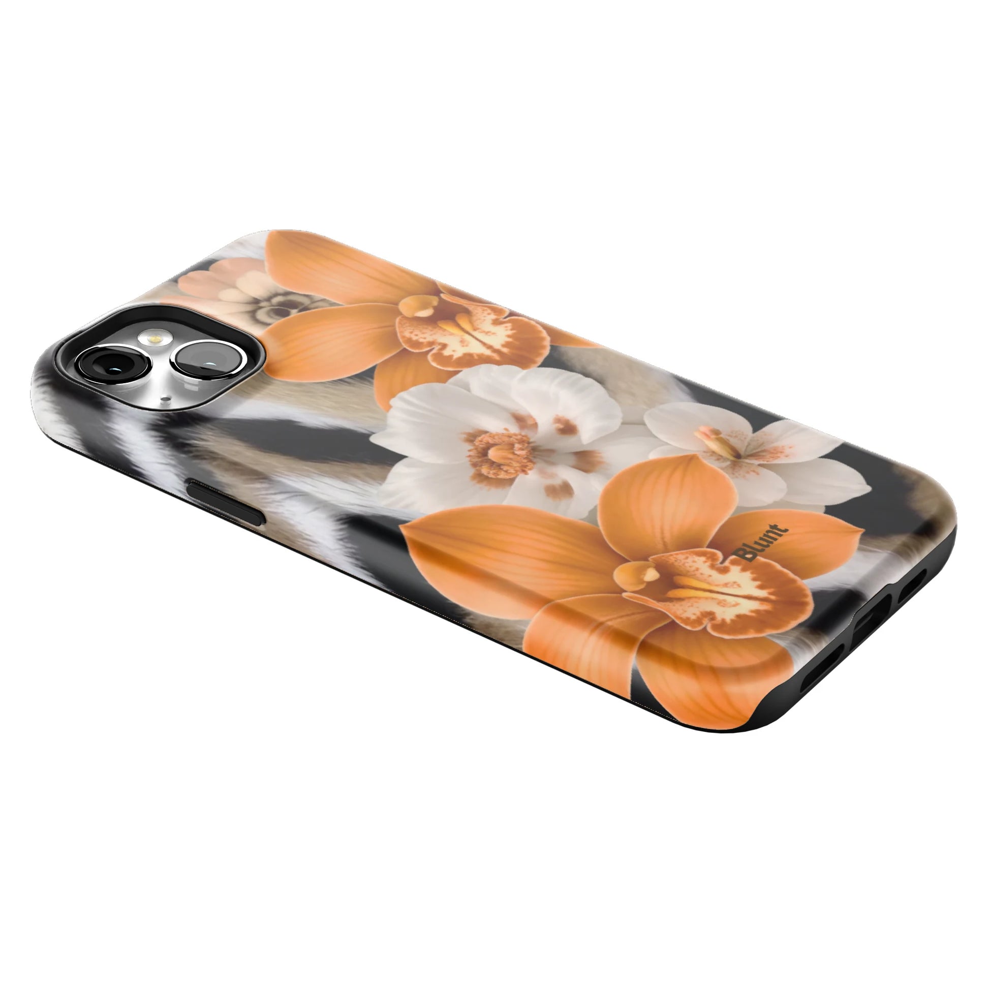 APRICOT-MYTHIC-iphone-case-iPhone 14 Plus-2