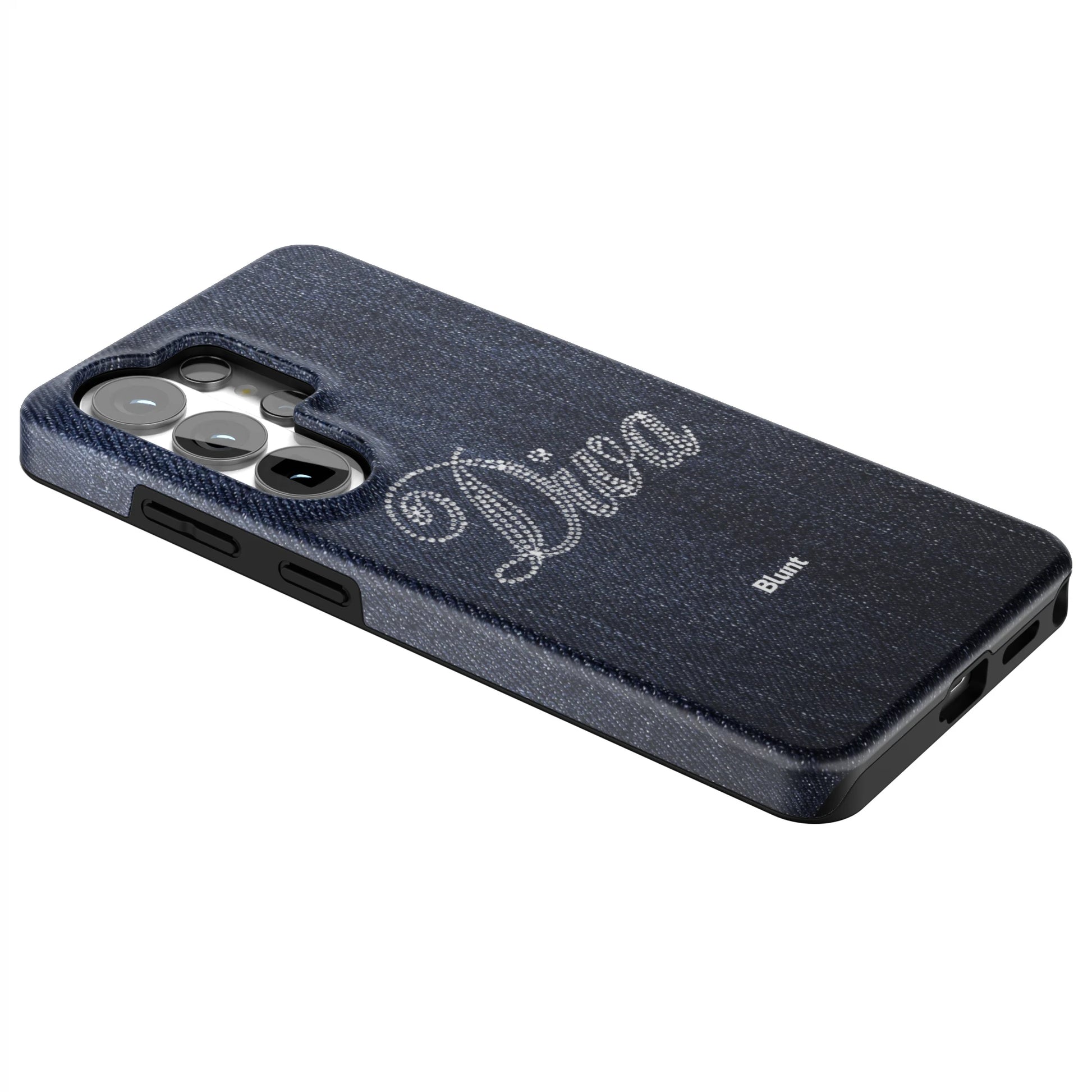 Dazzled-Diva-samsung-case-Galaxy S26 Ultra-2