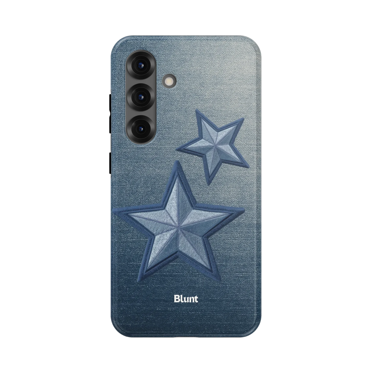 Dream State Samsung Case