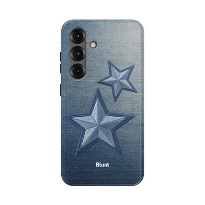 Dream State Samsung Case