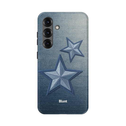 Dream State Samsung Case