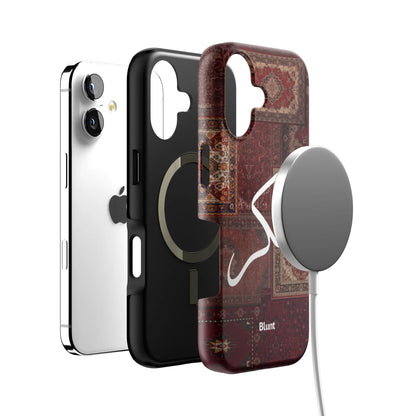 Nayel-iphone-case-iPhone 17-3