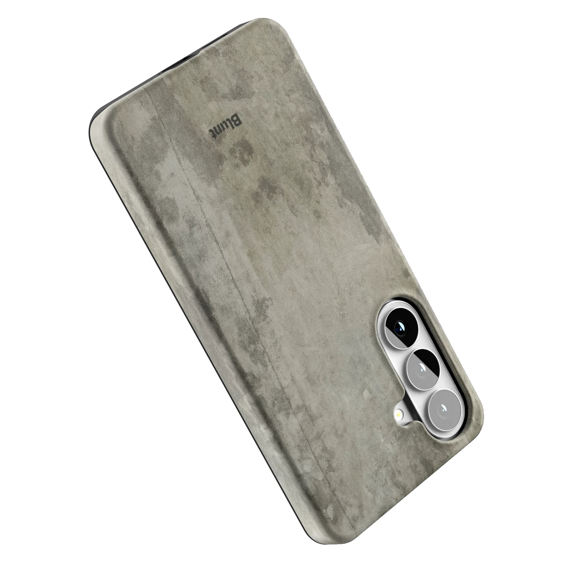 Wave-samsung-case-Galaxy S26 Plus-4