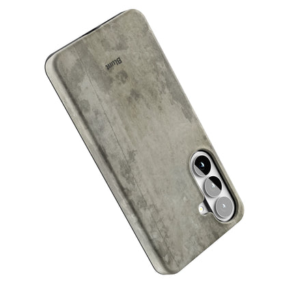 Wave-samsung-case-Galaxy S26 Plus-4