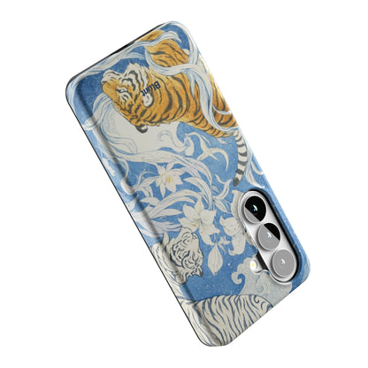 Nymph-samsung-case-Galaxy S26-4